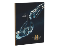 The Talos Principle 2: Devolver Deluxe PS5 - 1220874 - zdjęcie 3